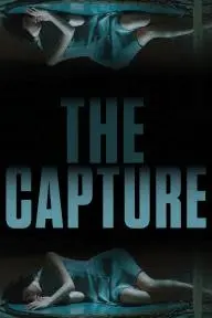 The Capture_peliplat
