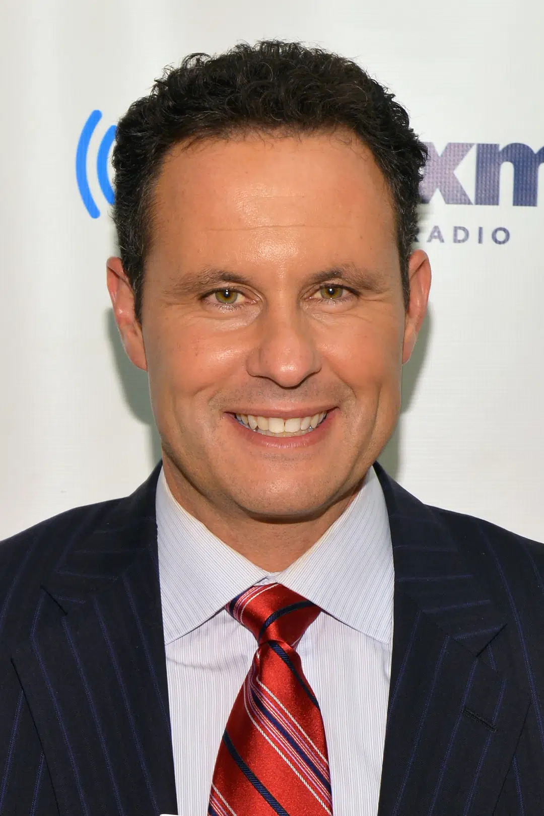 Brian Kilmeade
