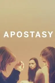 Apostasy_peliplat