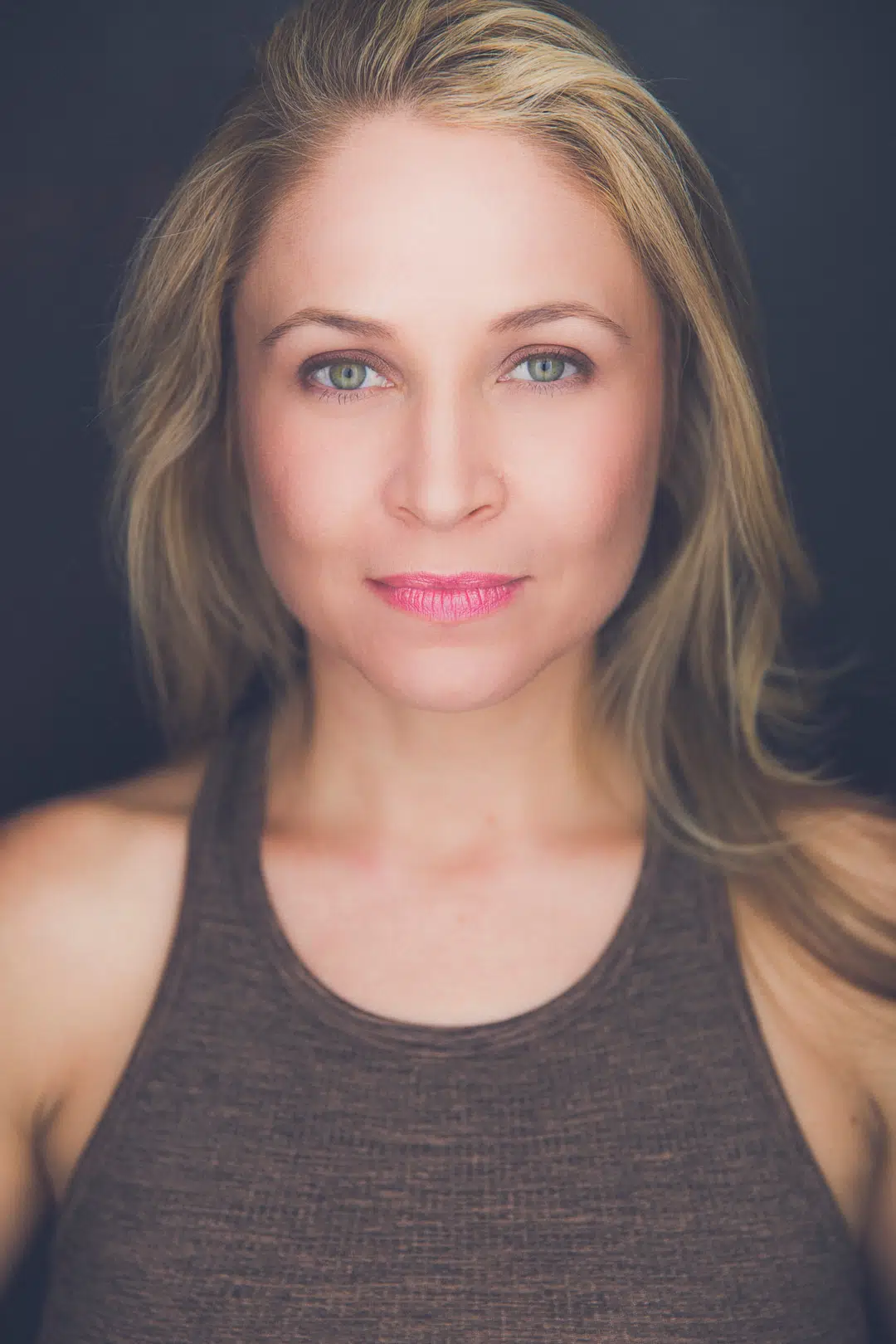 Gabriella Schaefer