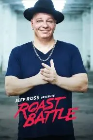 Jeff Ross Presents Roast Battle_peliplat
