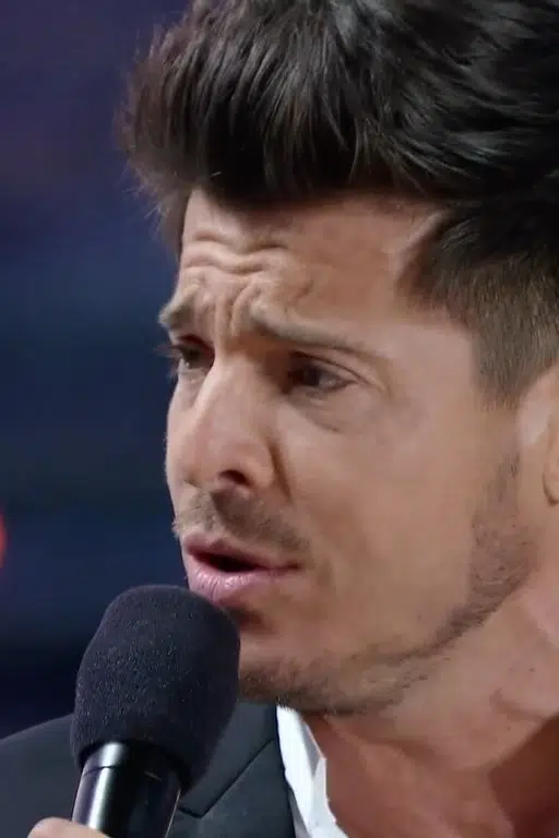 Vincent niclo