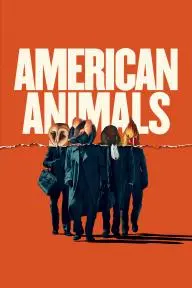 American Animals_peliplat