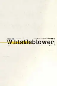 Whistleblower_peliplat