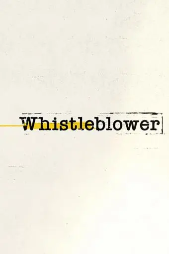 Whistleblower_peliplat