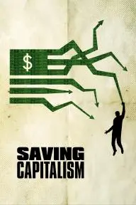 Saving Capitalism_peliplat