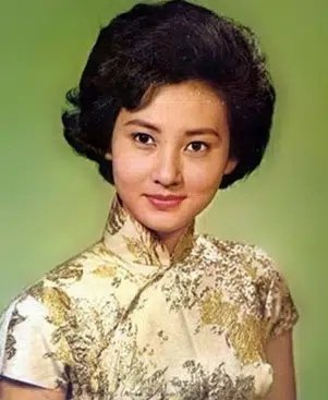 Mei-Yao Chang