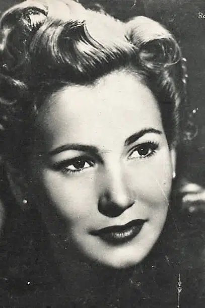 Rosita Yarza