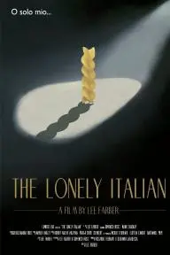 The Lonely Italian_peliplat