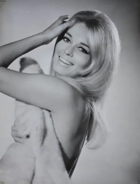 Hannelore Auer