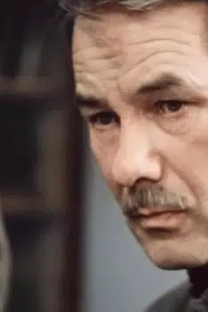 Yuriy Kayurov