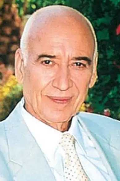 Makis Revmatas