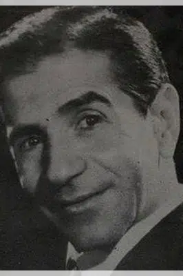 Giannis Fermis