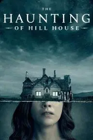 The Haunting of Hill House_peliplat