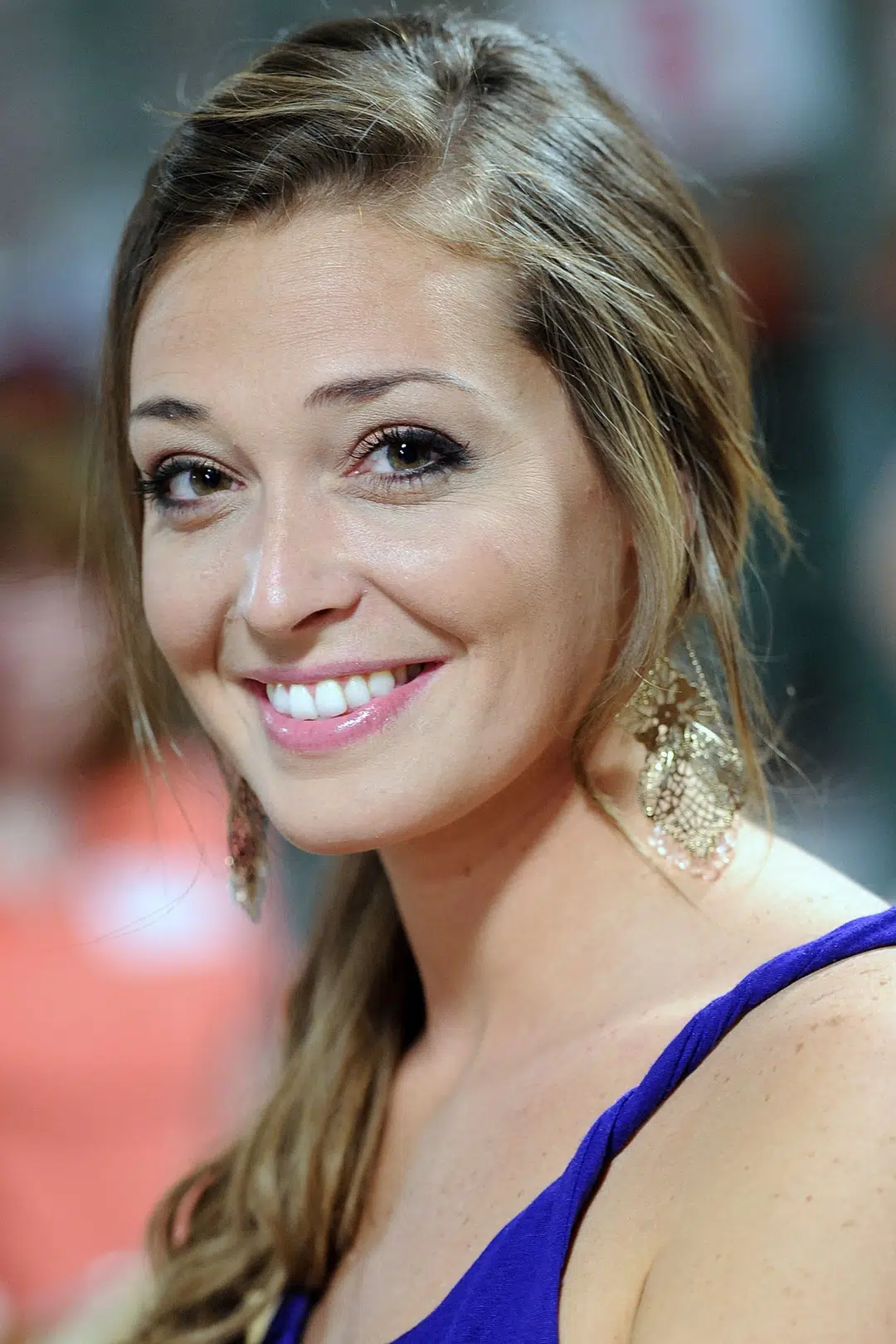 Lindsey Cardinale