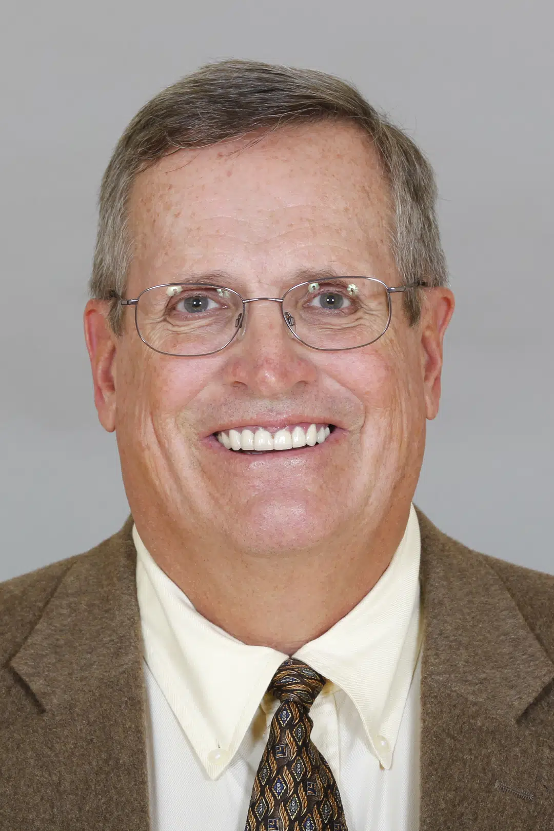Steve Loney