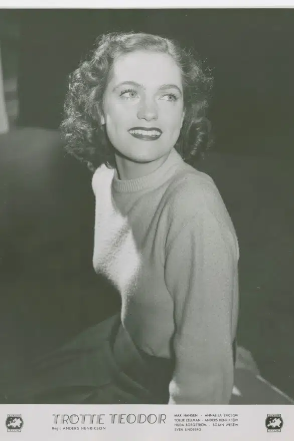 Bojan Westin