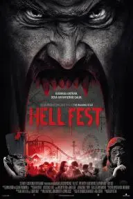 Hell Fest: Juegos diabólicos_peliplat
