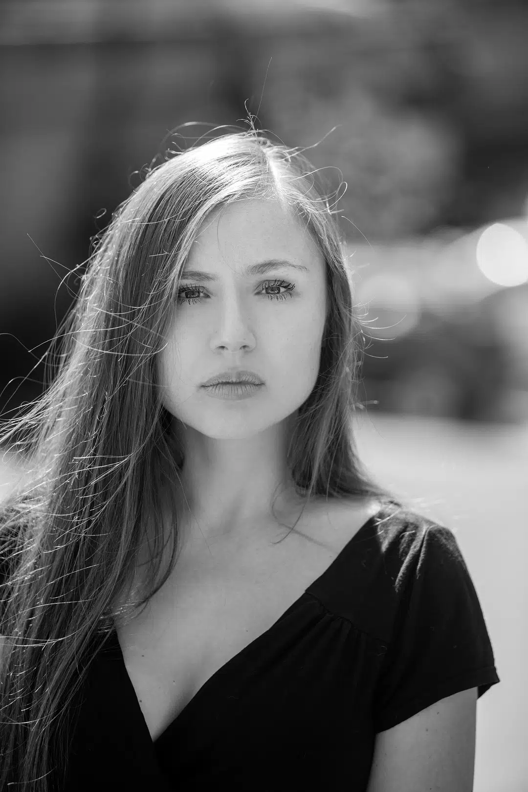 Manon Verbeeck
