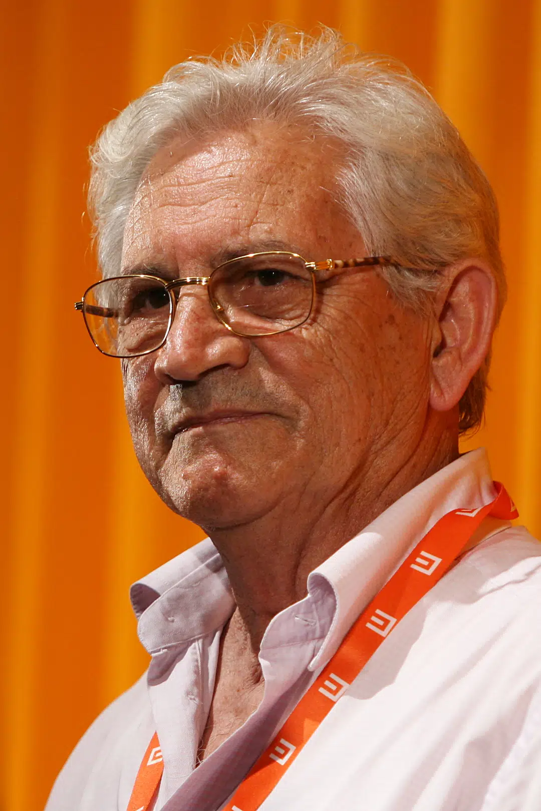 Piro Milkani