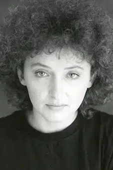 Beata Fudalej