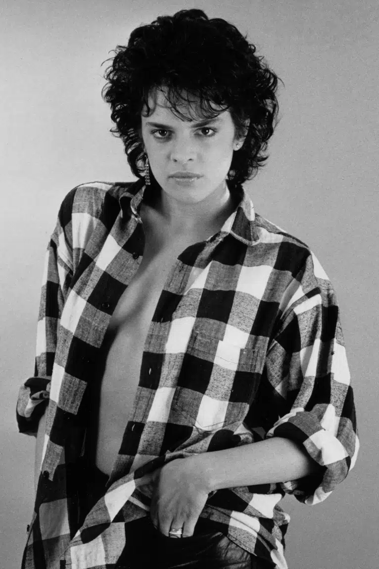 Annette von Klier