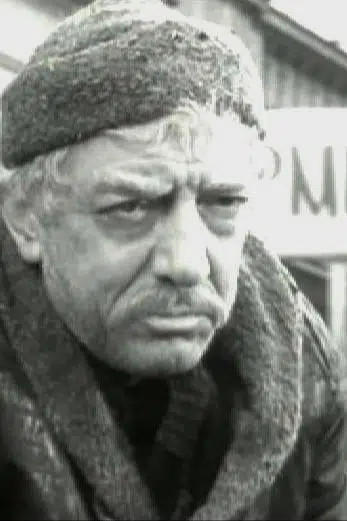 Nikola Popovic