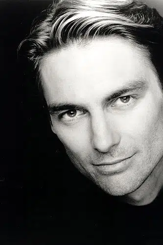 Anthony Fuller