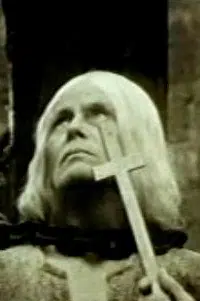 Eugenija Sulgaite