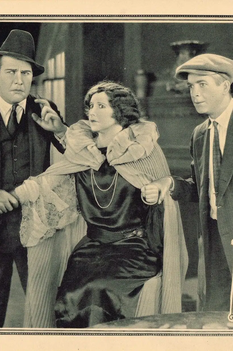 William Quinn