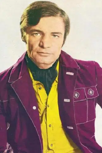 Reza Beyk Imanverdi