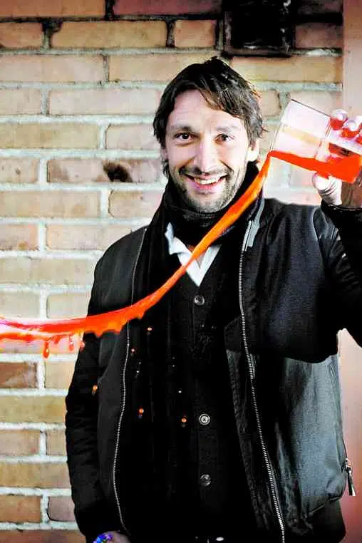 Rami Shaaban