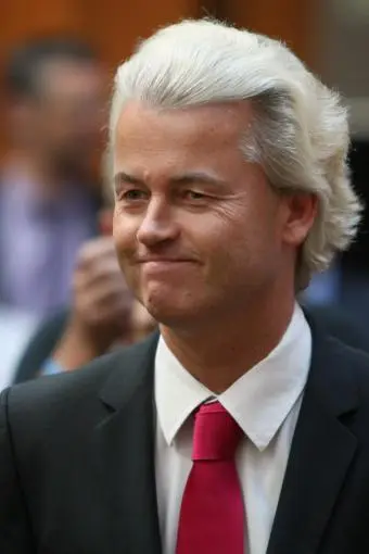 Geert Wilders_peliplat