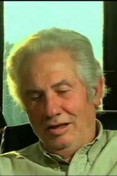 Giorgos Mihalakopoulos