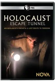 Holocaust Escape Tunnel_peliplat