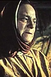 Yelena Maksimova