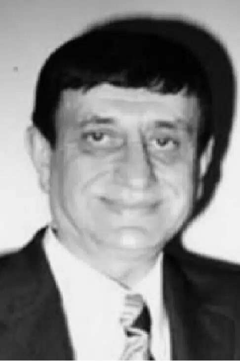 Cevat Kurtulus