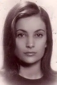 Tikva Mor