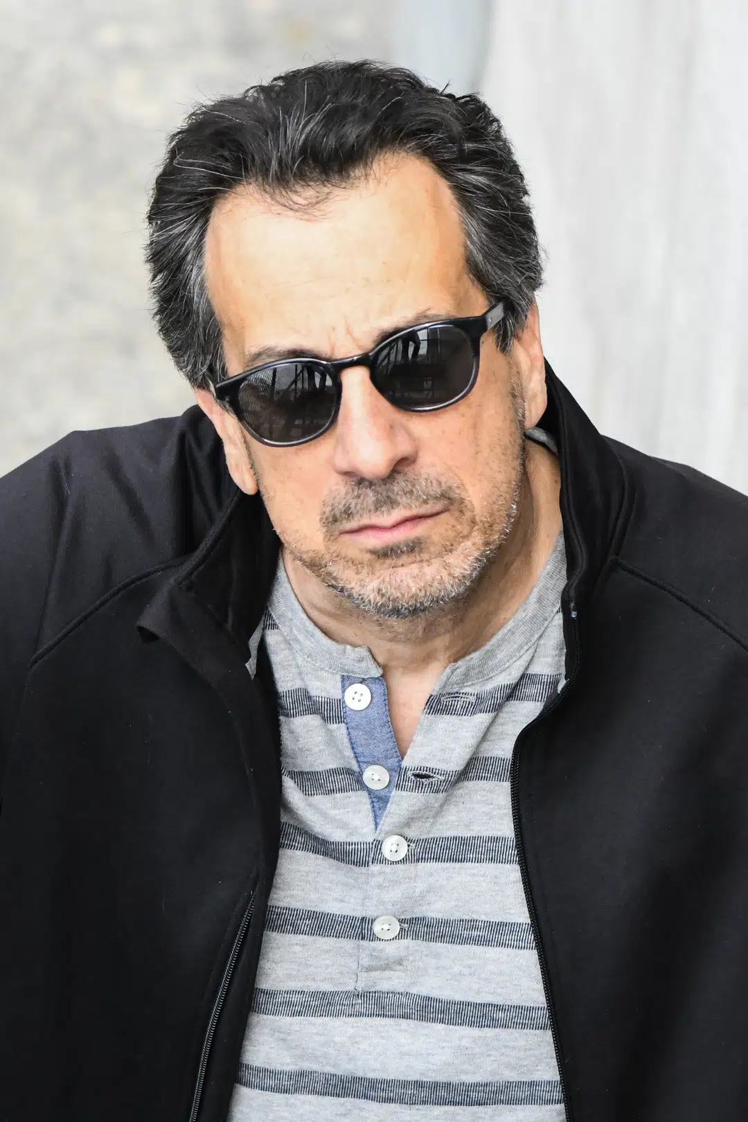 Joe Lobianco