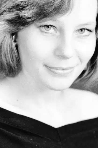 Elzbieta Czerwinska