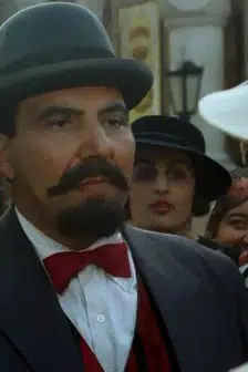 Armen Khostikyan