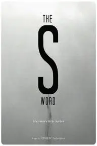 The S Word_peliplat
