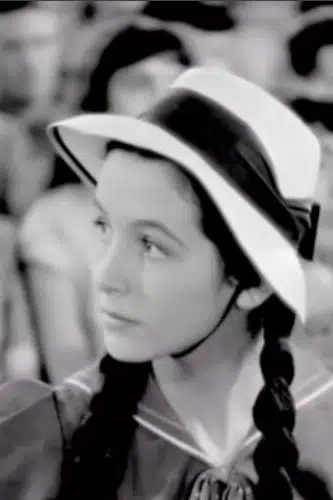 Ginette Letondal