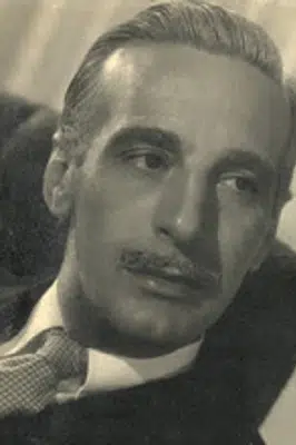 José María Linares-Rivas