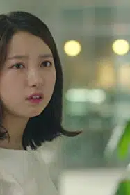 Ji-min Kim