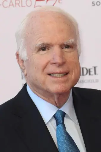 John McCain_peliplat