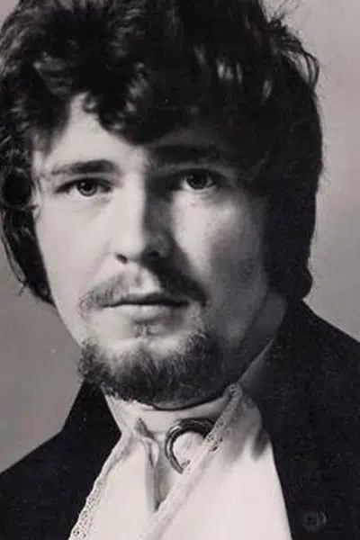 Danny McCulloch