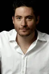 Pablo Aura