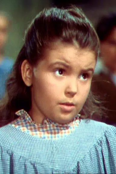 Charlene Wyatt