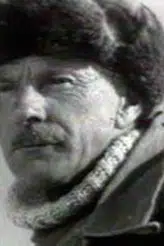 Oleg Zhakov